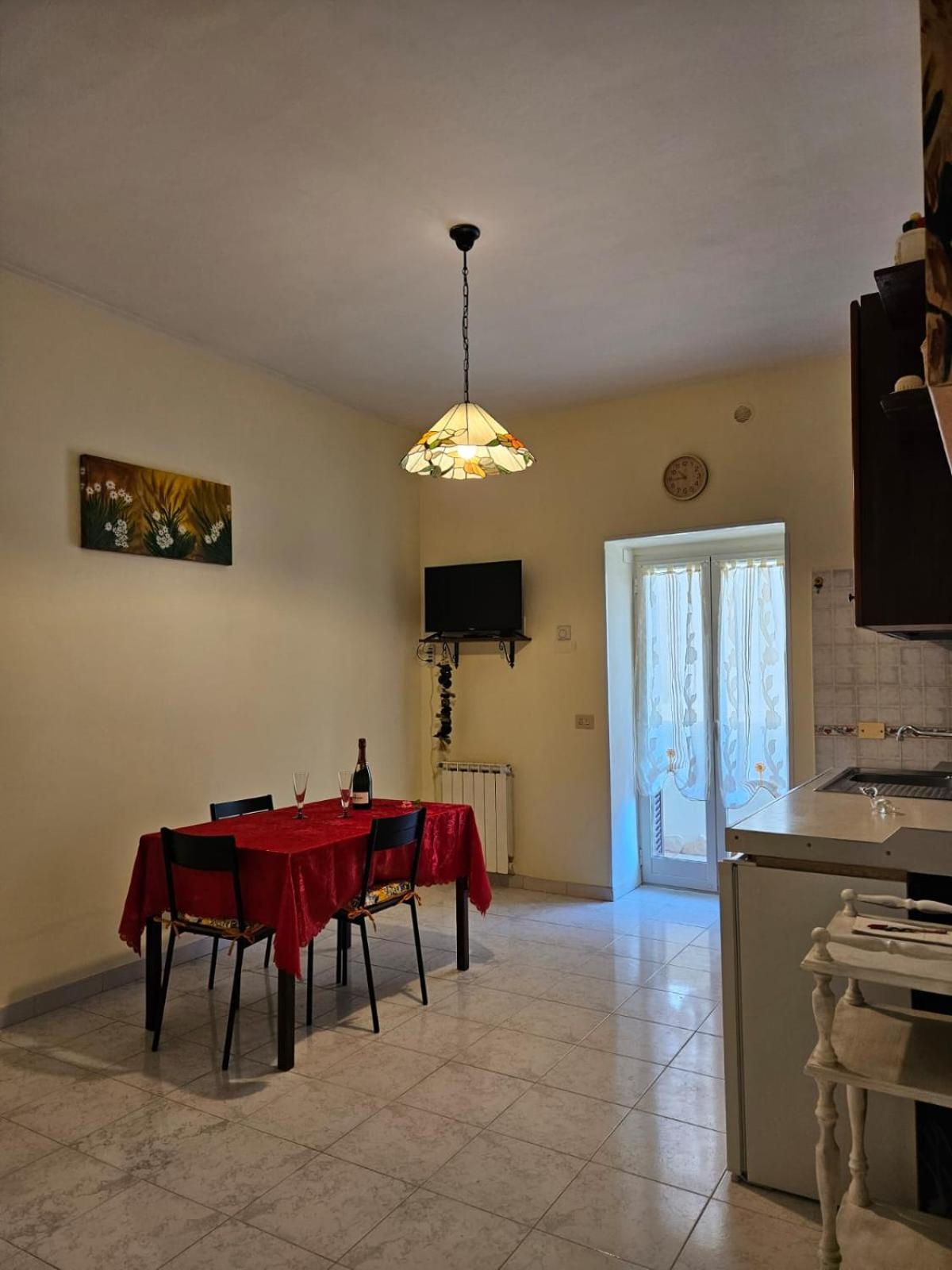 Apartamento Bebo House Fiumicino Exterior foto