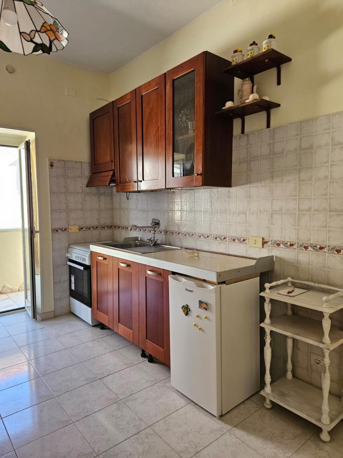 Apartamento Bebo House Fiumicino Exterior foto